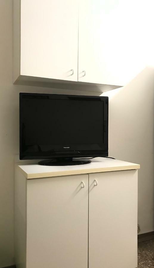 Comfort In Appartement