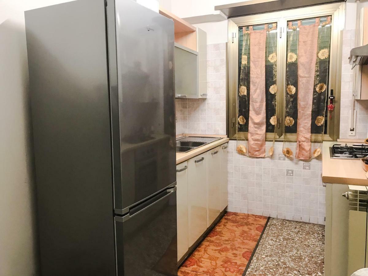 Appartement Comfort In
