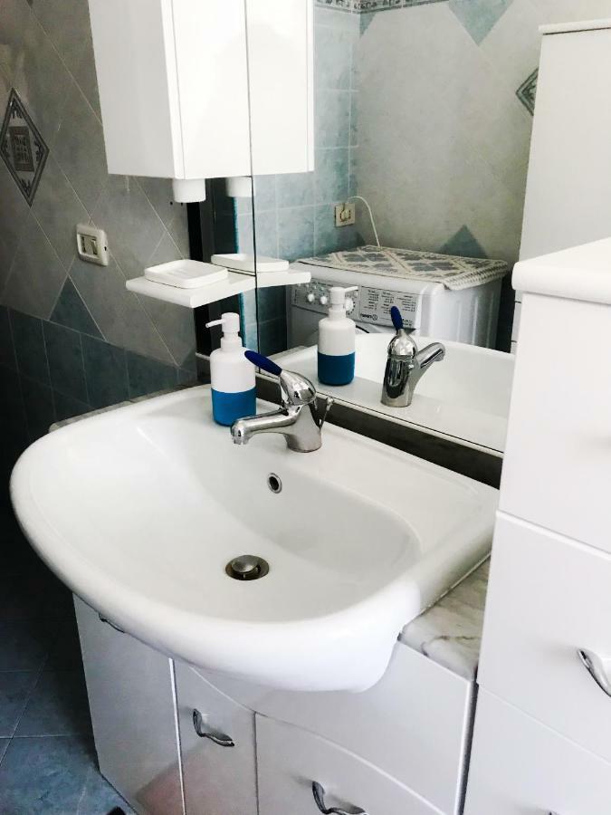 Appartamento Comfort In