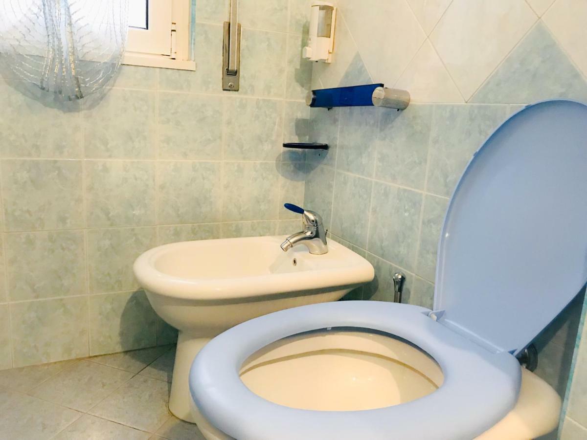 Comfort In Appartement