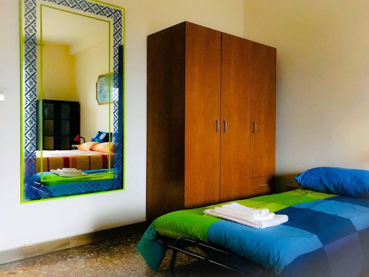 Comfort In Appartement *