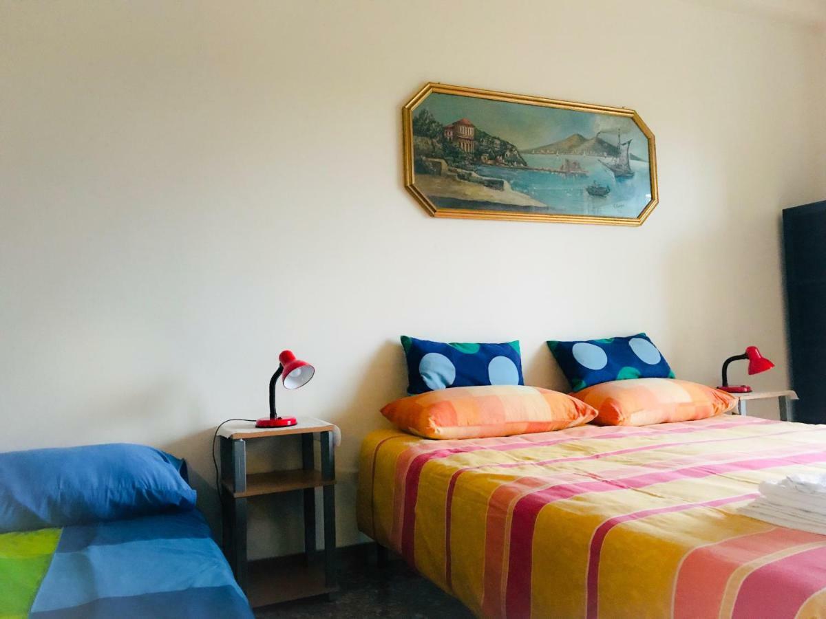 Appartement Comfort In