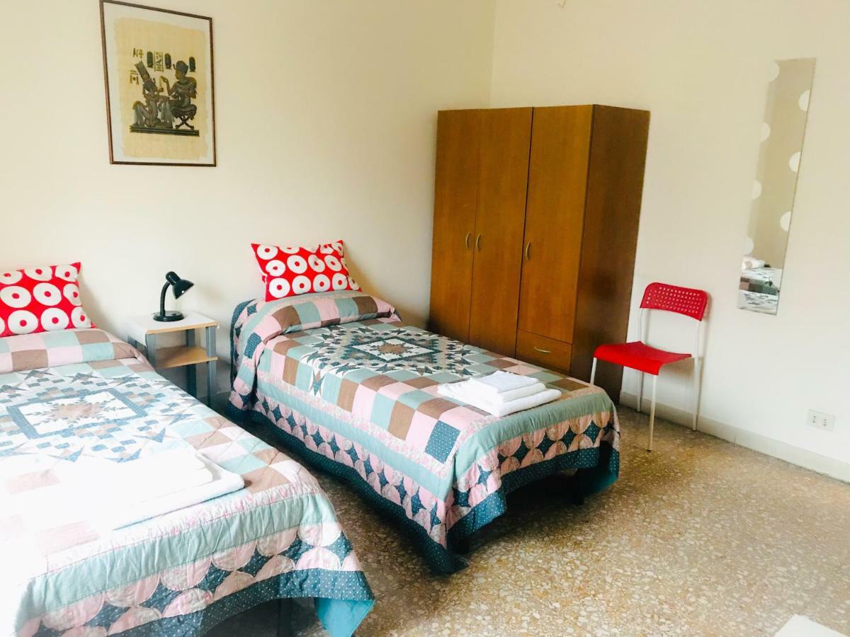 Comfort In Appartement